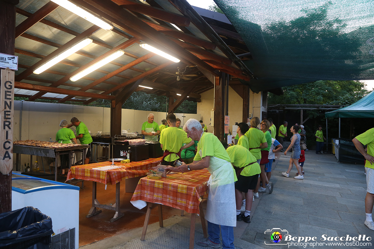 VBS_0485 - Festa di San Giacomo e San Grato - 13 Luglio 2024.jpg